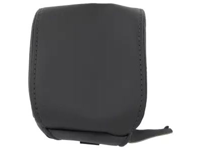 Ford BC3Z-28610A62-AA Headrest Cover