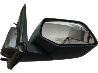 Ford 9L8Z-17682-AA Mirror Outside