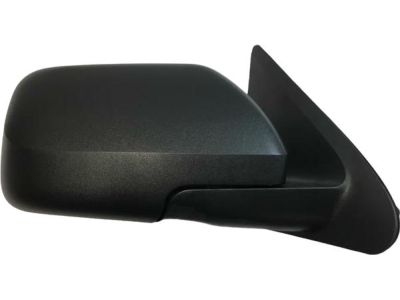 Ford 9L8Z-17682-AA Mirror Outside