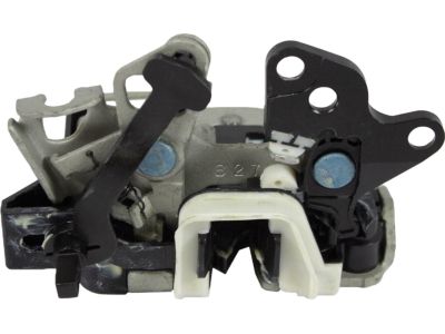 Ford 8L3Z-1626413-C Latch