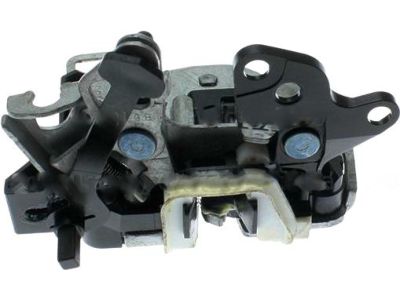 Ford 8L3Z-1626413-C Latch
