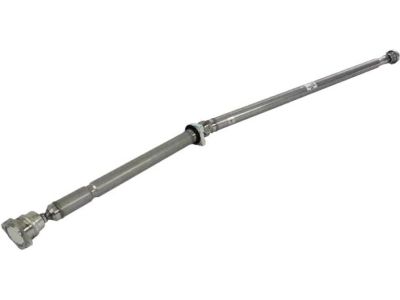 Ford K2GZ-4R602-A Drive Shaft Assembly
