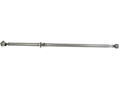 Ford K2GZ-4R602-A Drive Shaft Assembly