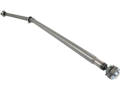Ford K2GZ-4R602-A Drive Shaft Assembly