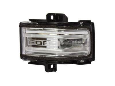 Ford FL3Z-13B374-CA Signal Lamp