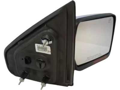Ford BL3Z-17682-EA Mirror
