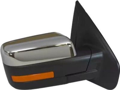 Ford BL3Z-17682-EA Mirror