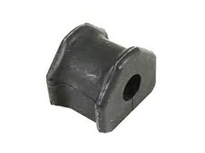 Ford 7H6Z-5493-A Bushing