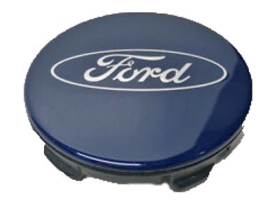 Ford BL3Z-1130-B Wheel Cap