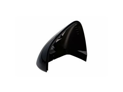 Ford FR3Z-17D743-DCPTM Mirror Cover