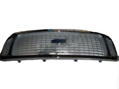 Ford 1C7Z-8200-AAA Grille