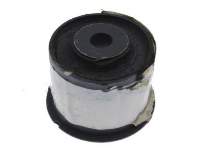 Ford 7L2Z-4B425-A Rear Insulator