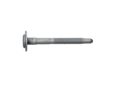 Ford -W714263-S902 Mount Bolt