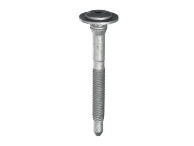 Ford -W714263-S902 Mount Bolt