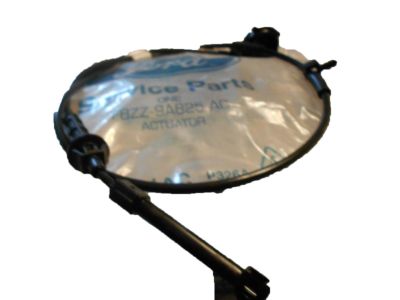 Ford F8ZZ-9A825-AC Actuator Assembly