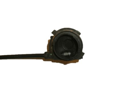 Ford F8ZZ-9A825-AC Actuator Assembly