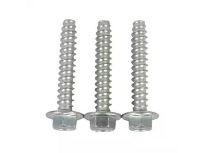 Ford -W506858-S437 Trunk Lid Screw