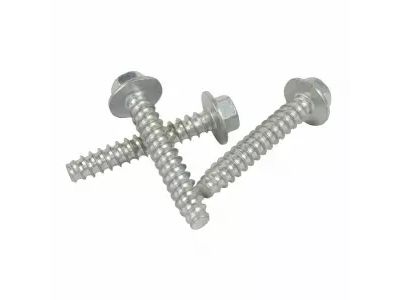 Ford -W506858-S437 Trunk Lid Screw