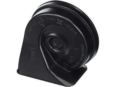 Ford 2W7Z-13800-AA High Note Horn