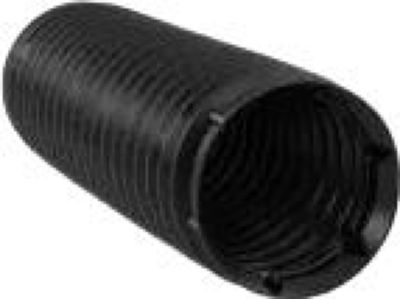 Ford DG9Z-18A047-D Bumper