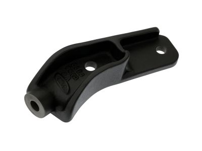 Ford HC3Z-3E652-B Damper Bracket