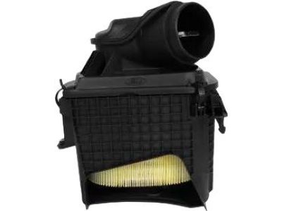 Ford HC3Z-9600-A Cleaner Assembly - Air