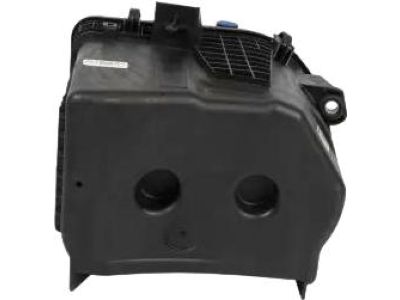 Ford HC3Z-9600-A Cleaner Assembly - Air