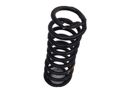 Ford 5R3Z-5560-CA Coil Spring