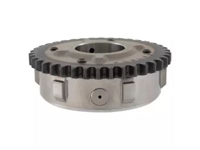 Ford LX6Z-6256-A SPROCKET - CAMSHAFT