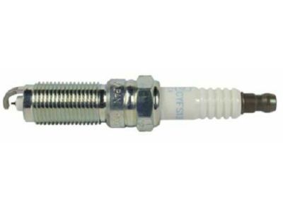 Ford CYFS-13Y-RC Spark Plug