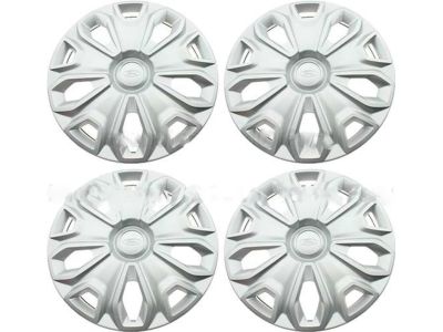 Ford CK4Z-1130-D Repair Kit