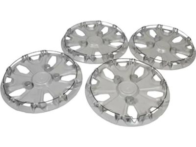 Ford CK4Z-1130-D Repair Kit