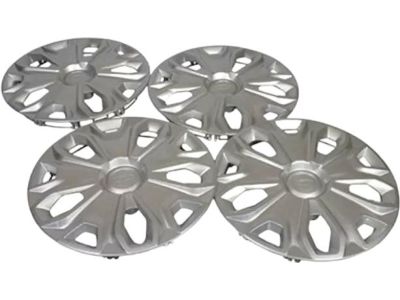 Ford CK4Z-1130-D Repair Kit