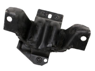 Ford E3ZZ-6038-E Front Mount