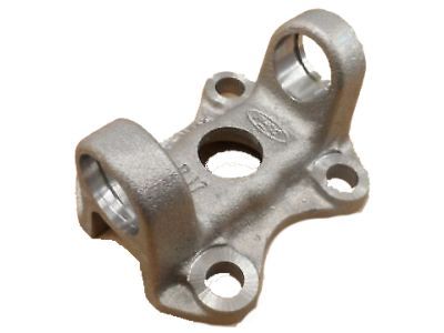 Ford E8VY-4782-A Driveshaft Coupling Flange Yoke