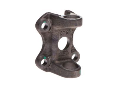 Ford E8VY-4782-A Driveshaft Coupling Flange Yoke