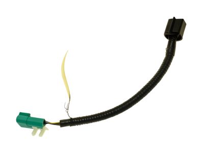 Ford 7C3Z-13A006-A Wire Assembly