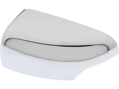 Ford KB3Z-17D743-B Mirror Cover