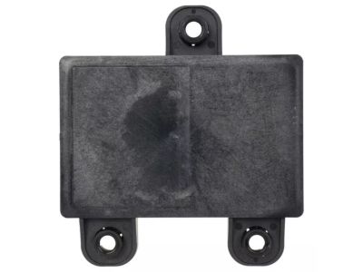 Ford LB5Z-9E731-AB Sensor