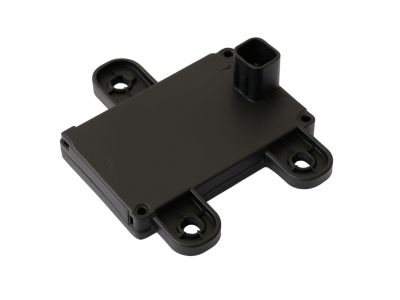 Ford LB5Z-9E731-AB Sensor