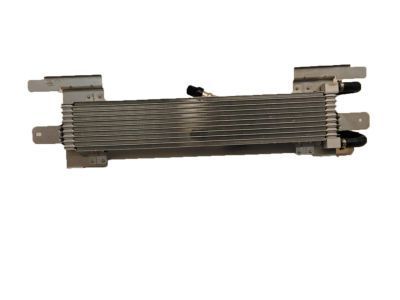 Ford AR3Z-7A095-A Oil Cooler