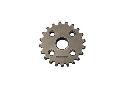 Ford CM5Z-6652-A Gear