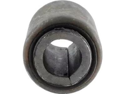Ford HC3Z-5781-A Spring Front Bushing