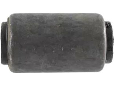 Ford HC3Z-5781-A Spring Front Bushing