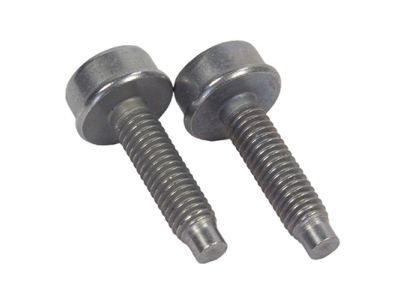 Ford -W715565-S900 Oil Pipe Bolt