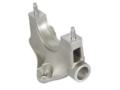 Ford CV6Z-3K305-D Support Bracket