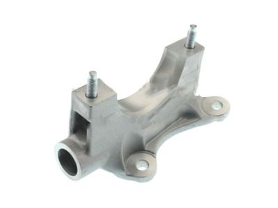 Ford CV6Z-3K305-D Support Bracket