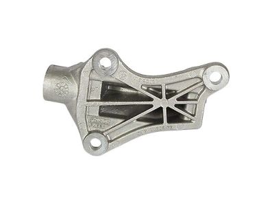 Ford CV6Z-3K305-D Support Bracket