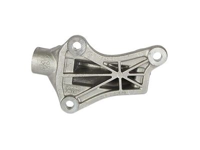 Ford CV6Z-3K305-D Support Bracket