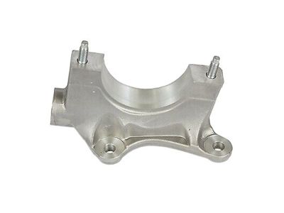 Ford CV6Z-3K305-D Support Bracket